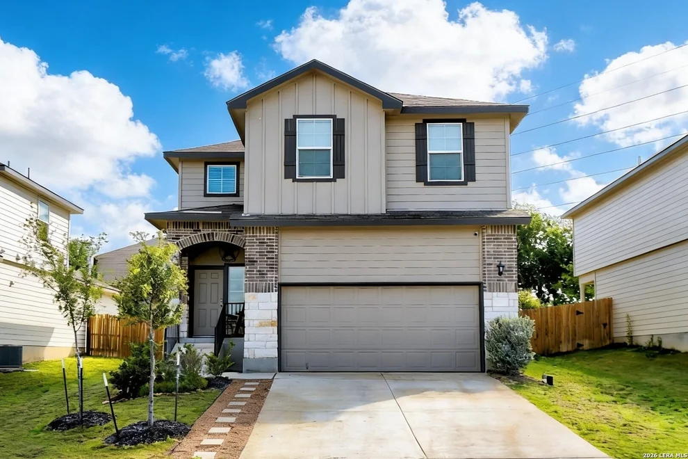 Unit for sale at 7214 Salado Creek Pkwy, San Antonio, TX 78223