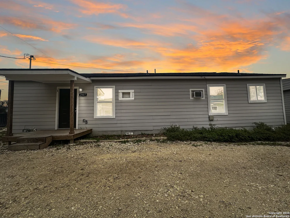 Unit for sale at 2531 Observation, San Antonio, TX 78227