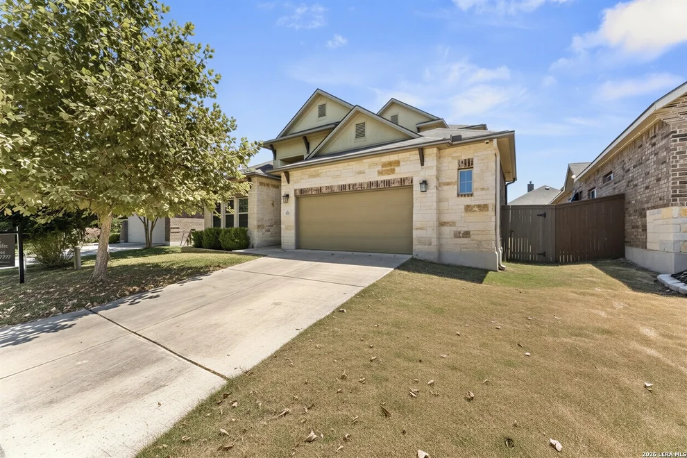 Unit for sale at 9710 Monken, Boerne, TX 78006