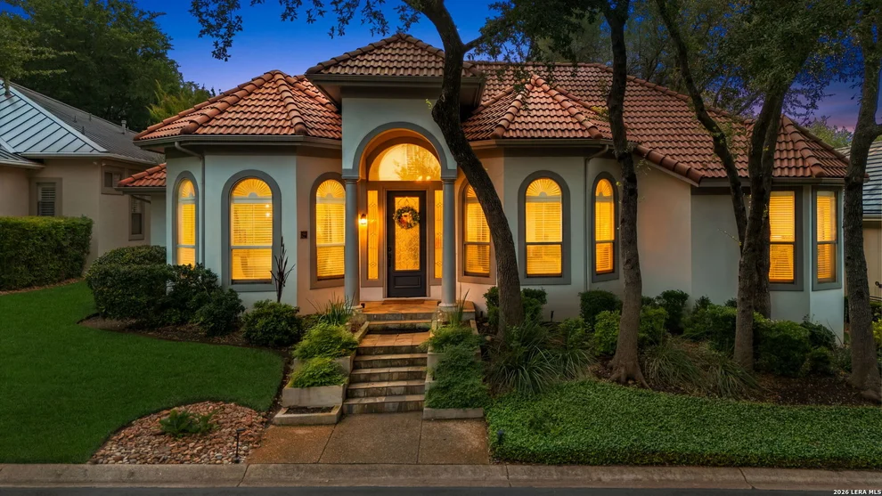 Unit for sale at 21 Worthsham Dr, San Antonio, TX 78257