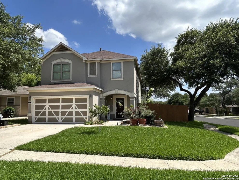 Unit for sale at 125 Lilly, Boerne, TX 78006
