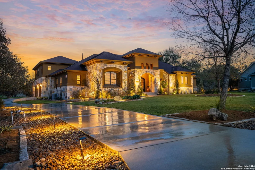 Unit for sale at 2174 APPELLATION, New Braunfels, TX 78132