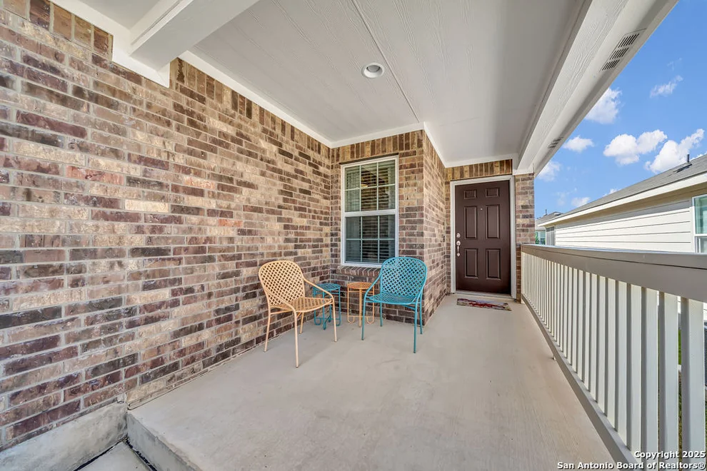 Unit for sale at 13138 Sulphur, San Antonio, TX 78253