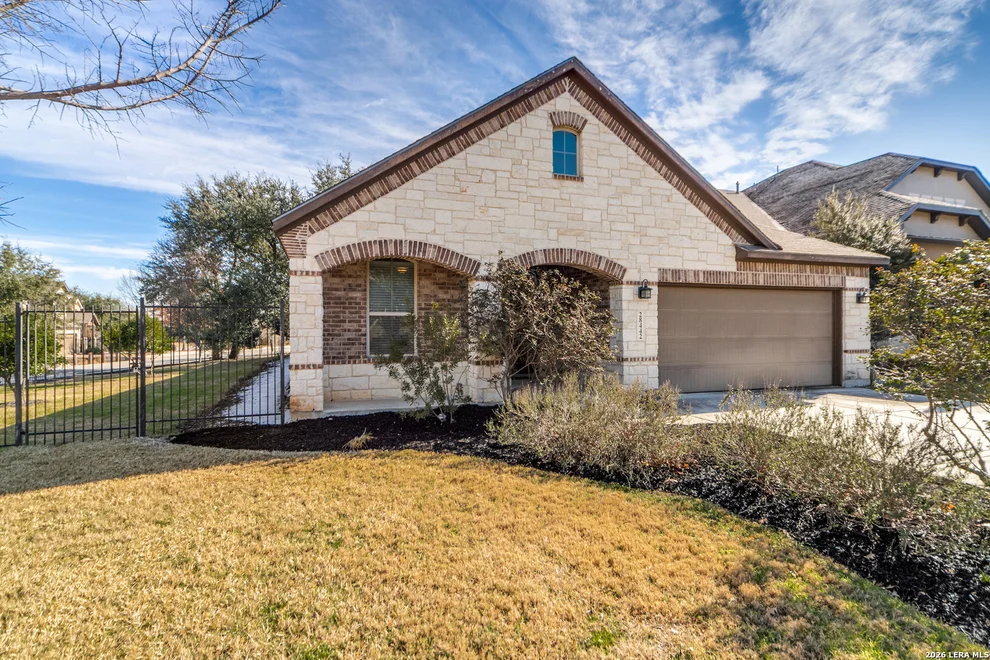 Unit for sale at 28442 Joanie Kay, San Antonio, TX 78260