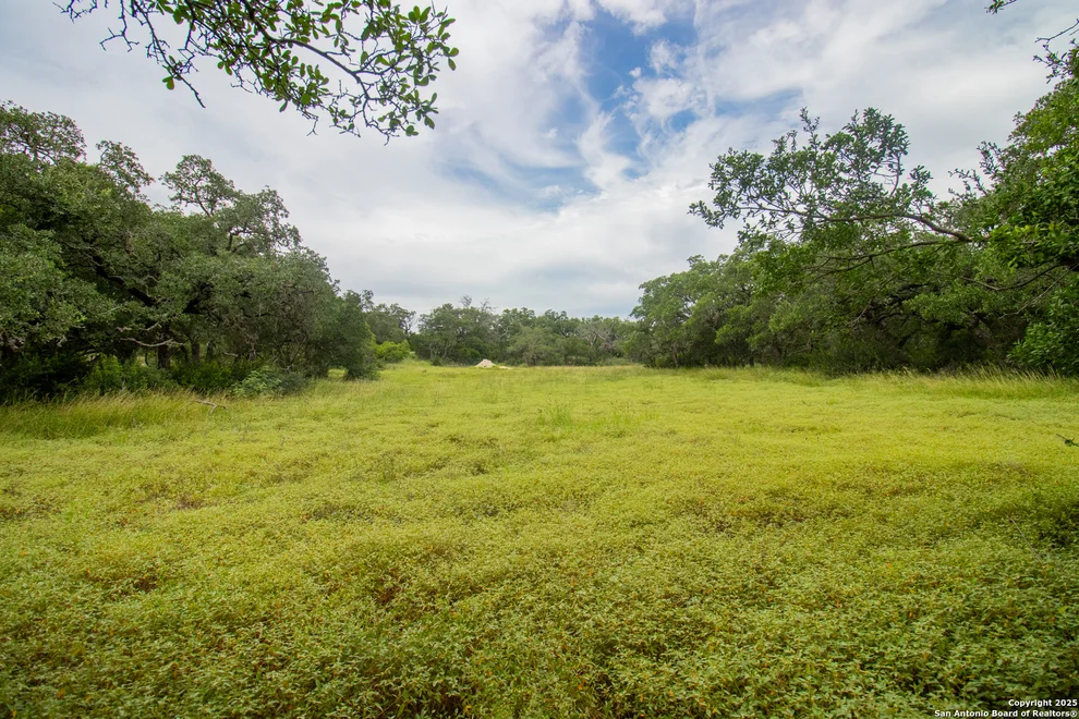 Unit for sale at 000 Wise Oak acres, Spring Branch, TX 78070