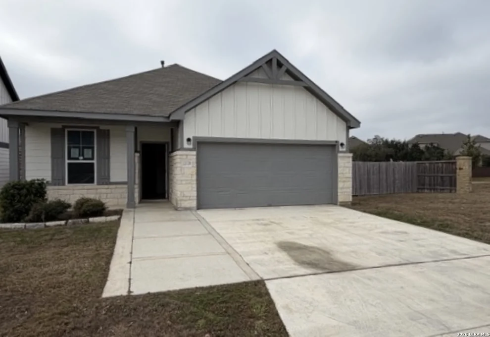 Unit for sale at 12026 Sitio Plains, San Antonio, TX 78254