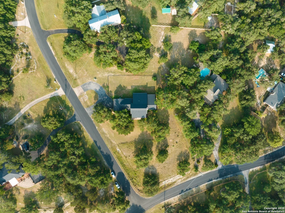 Unit for sale at 8333 TRIPLE CROWN, Boerne, TX 78015