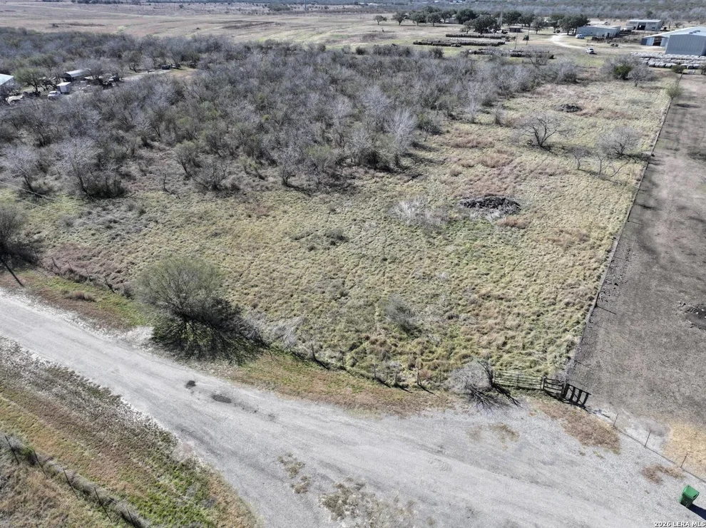 Unit for sale at 219 Nopal, Beeville, TX 78102