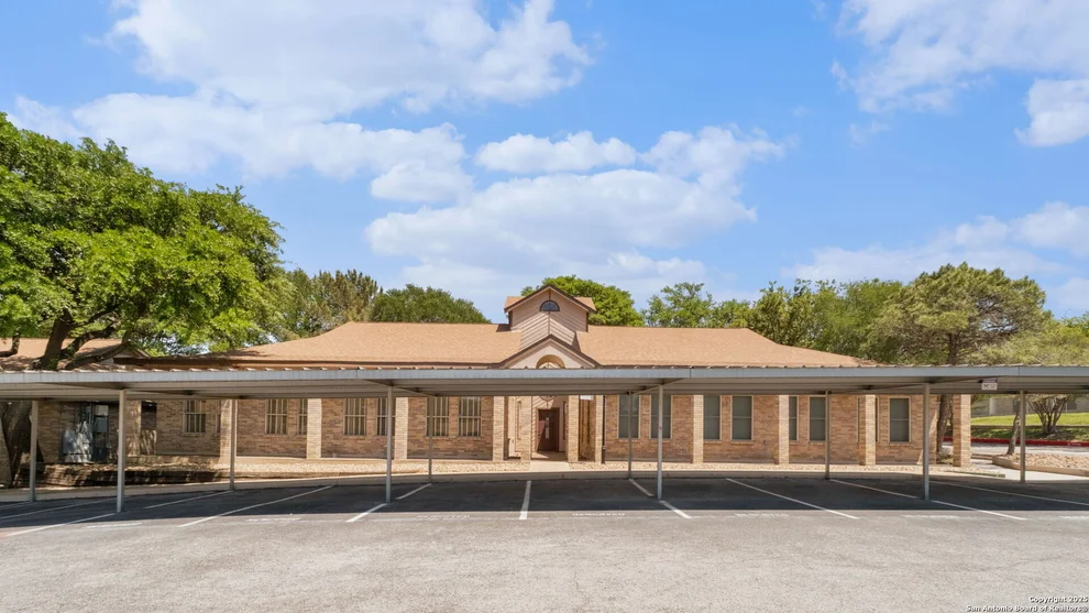 Unit for sale at 8627 Cinnamon Creek, San Antonio, TX 78240