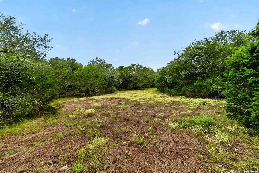 Unit for sale at 34893 Thanksgiving Trl, Bulverde, TX 78163