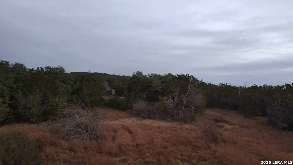 Unit for sale at 116 LEONA RANCH RD, Brackettville, TX 78832