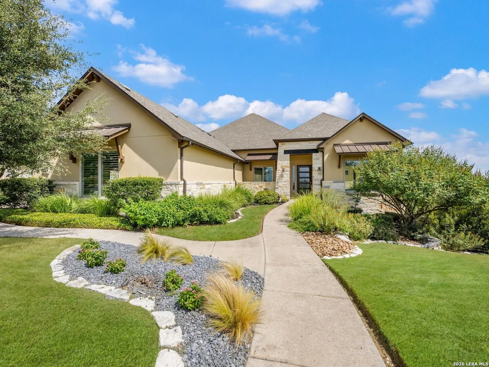 Unit for sale at 8103 Vanity Hill, San Antonio, TX 78256