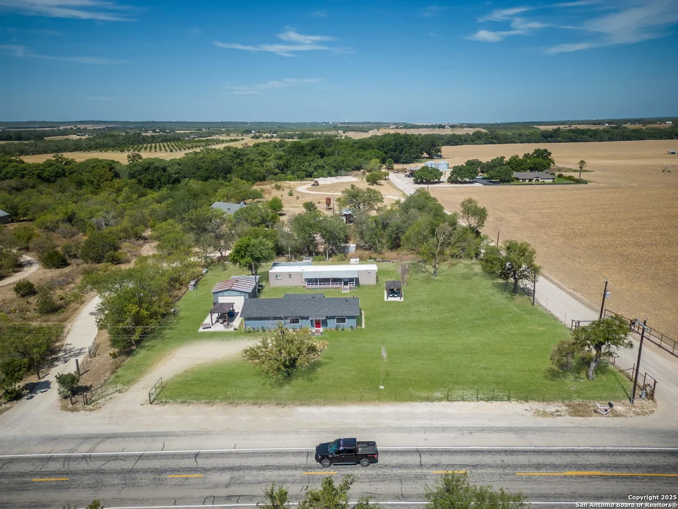 Unit for sale at 3775 FM 471 N, Castroville, TX 78009