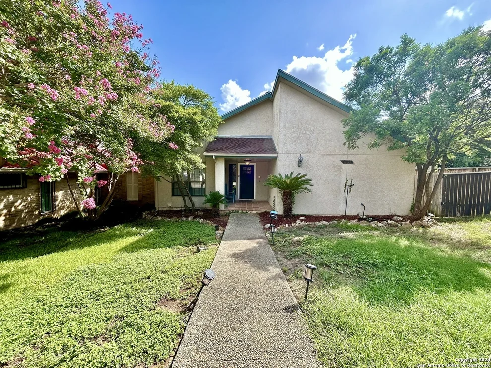 Unit for sale at 11951 BAMMEL, San Antonio, TX 78213