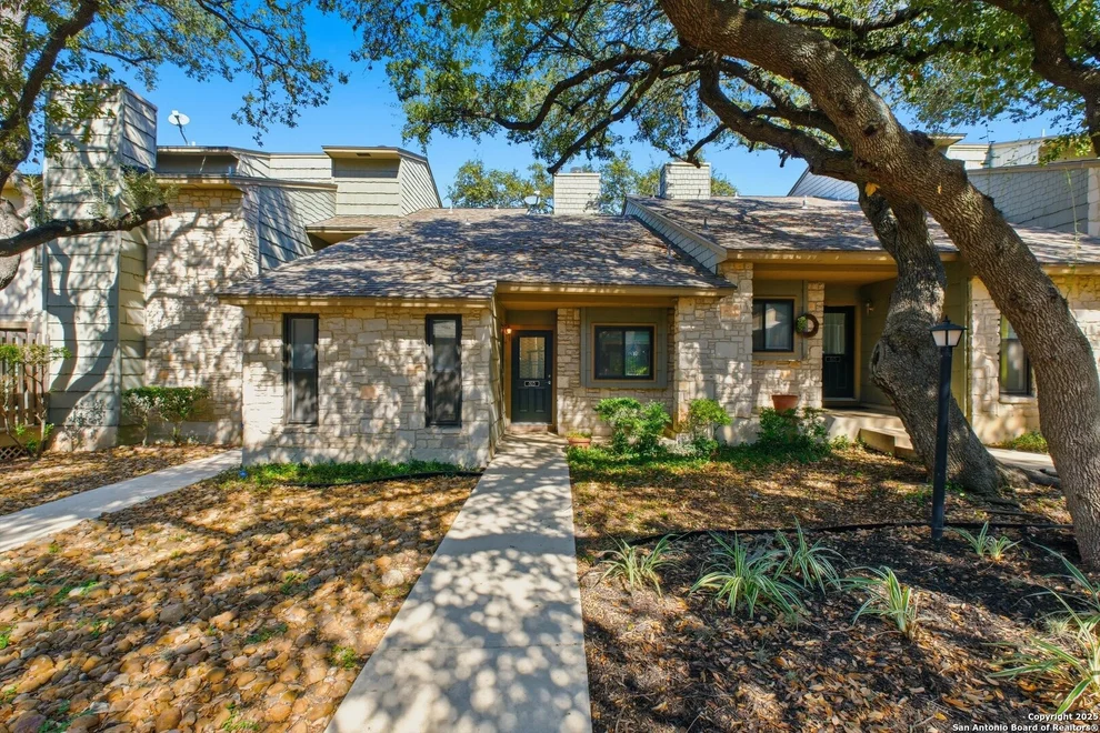 Unit for sale at 14122 Churchill Estates Blvd, San Antonio, TX 78248