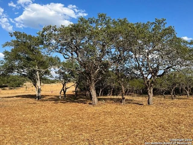 Unit for sale at 235 W Cambridge Rd, Wimberley, TX 78676