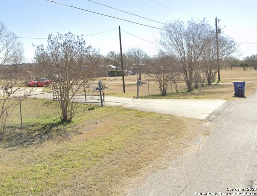 Unit for sale at 3123 VISTA VERDE, New Braunfels, TX 78130