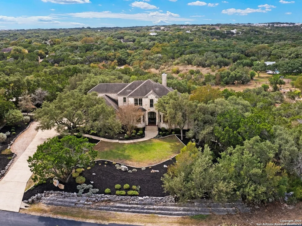 Unit for sale at 22525 Fossil Ridge, San Antonio, TX 78261
