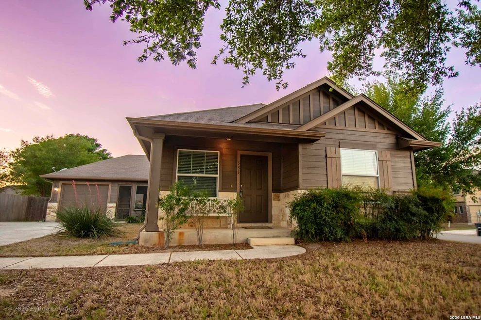 Unit for sale at 535 Wind Murmur, New Braunfels, TX 78130