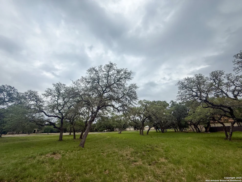 Unit for sale at 23407 Osceola Bluff, San Antonio, TX 78261