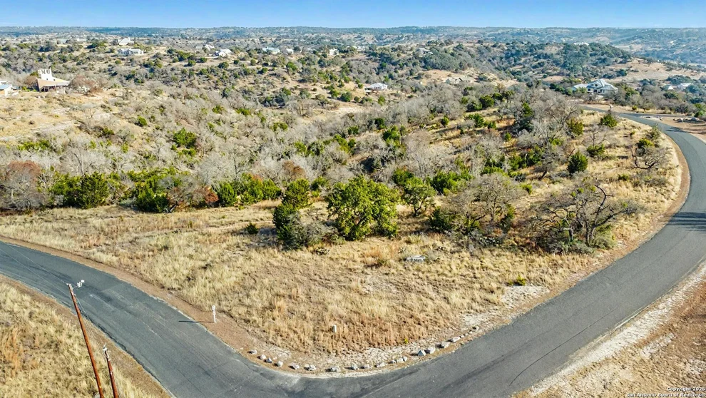 Unit for sale at 361 N Echo Falls, Comfort, TX 78013