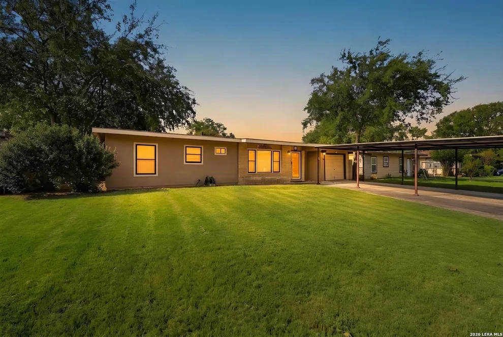 Unit for sale at 130 Ashland Dr, San Antonio, TX 78218