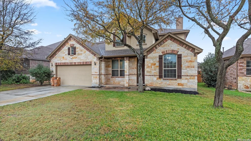 Unit for sale at 1235 Hidden Cave, New Braunfels, TX 78132