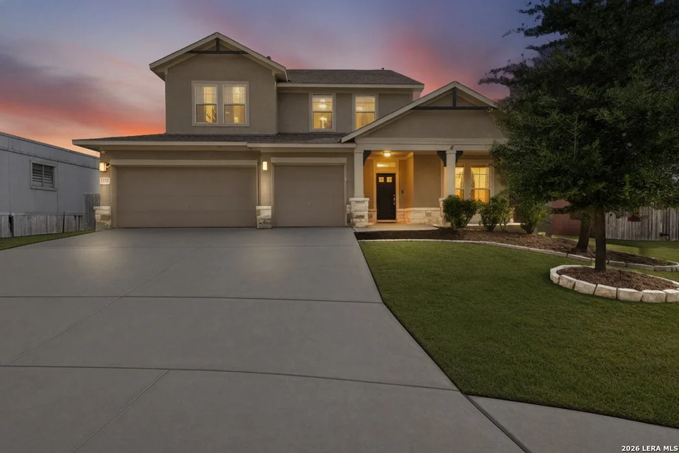 Unit for sale at 12103 Saddle Up, San Antonio, TX 78254