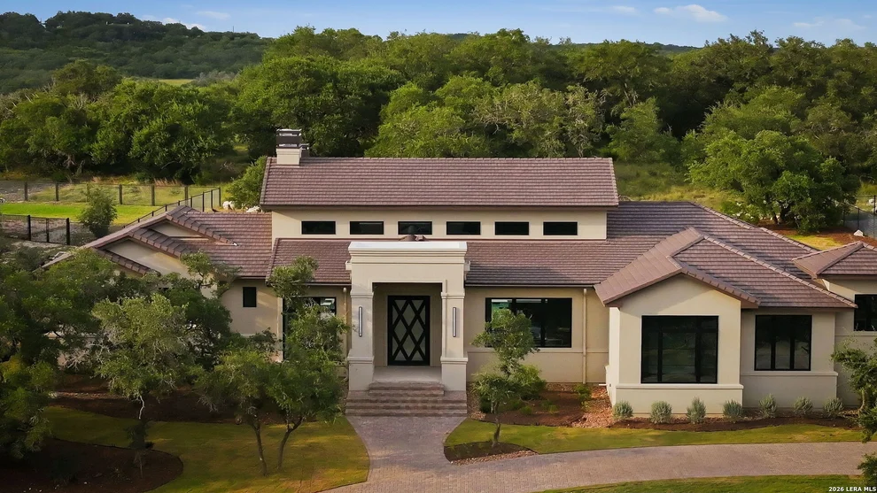 Unit for sale at 11229 Ensor, Boerne, TX 78006