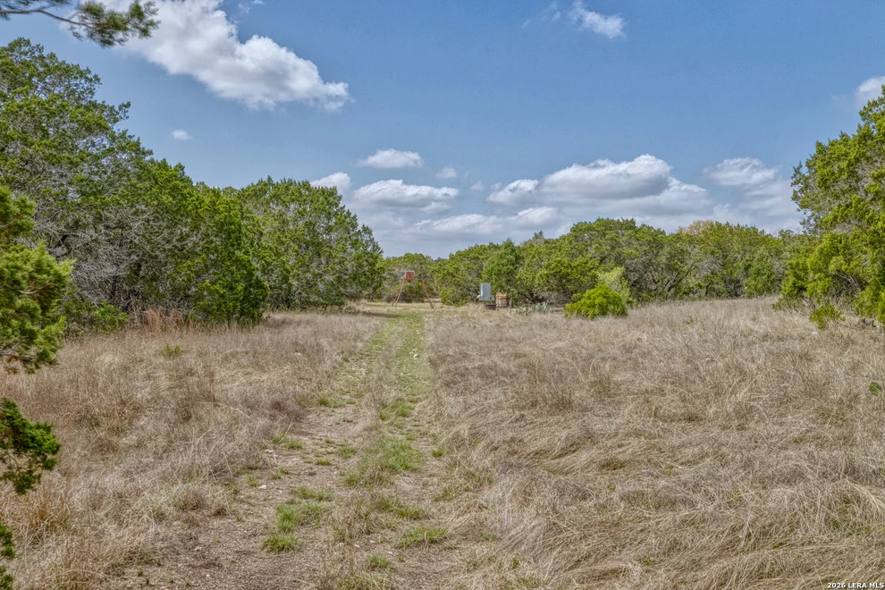Unit for sale at 1926 Mitchell Ranch Rd, Camp Wood, TX 78833