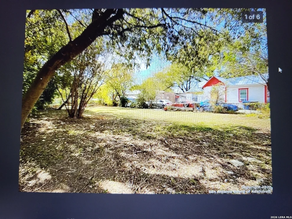 Unit for sale at 1020 MORALES ST, San Antonio, TX 78207