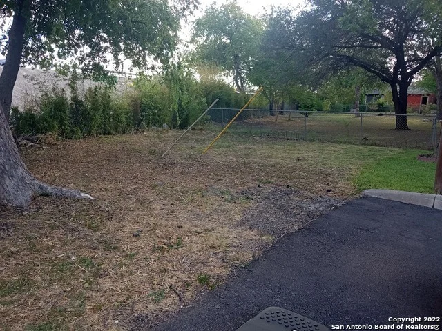Unit for sale at 0 E IH 10, San Antonio, TX 78210