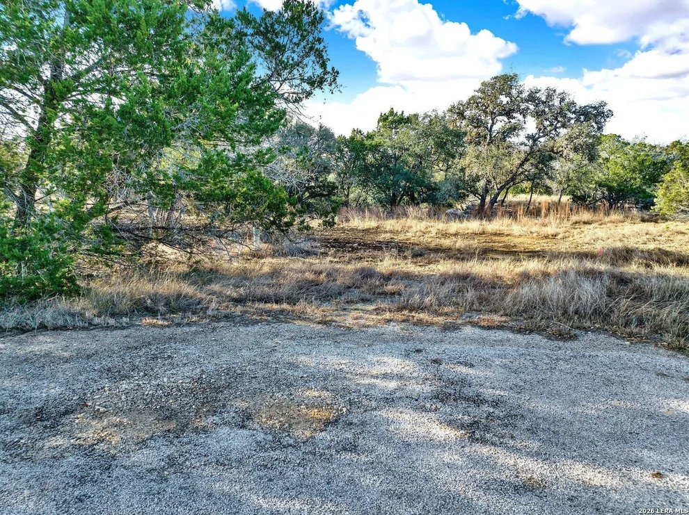 Unit for sale at 145 Elm DR, Bandera, TX 78003