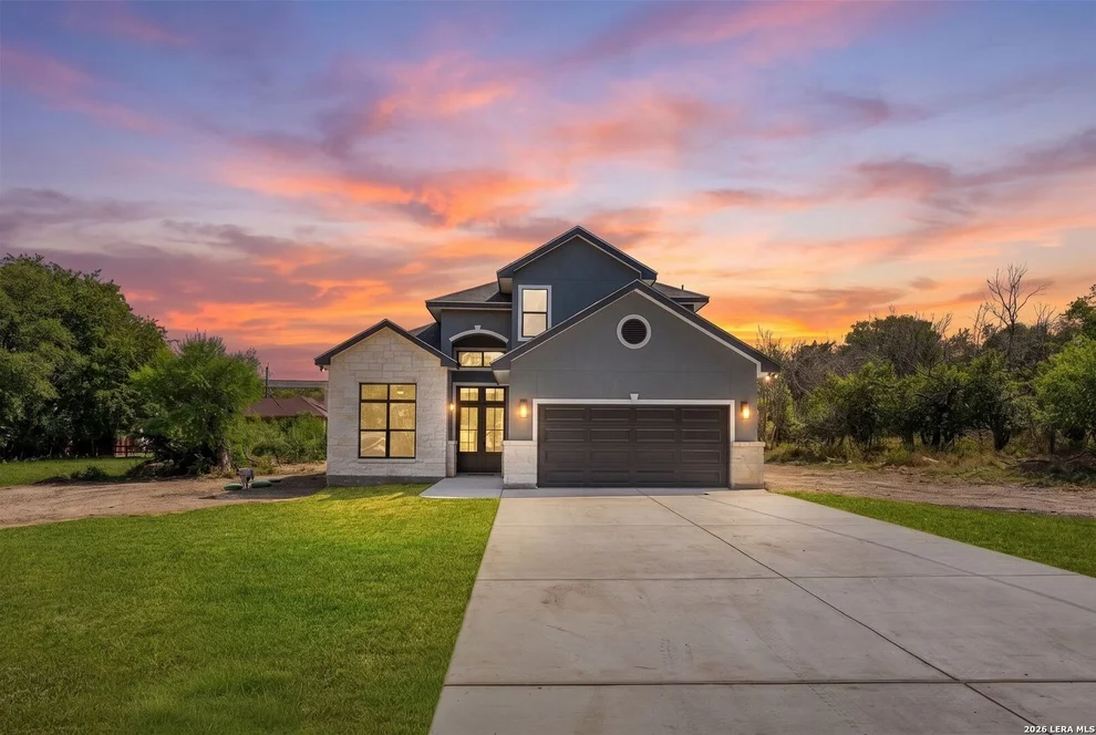 Unit for sale at 8228 Utopia Blvd, Selma, TX 78154