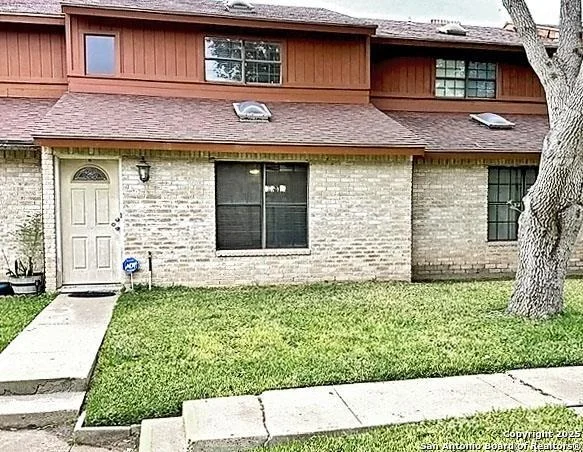 Unit for sale at 301 S Archer St, B-2, Beeville, TX 78102