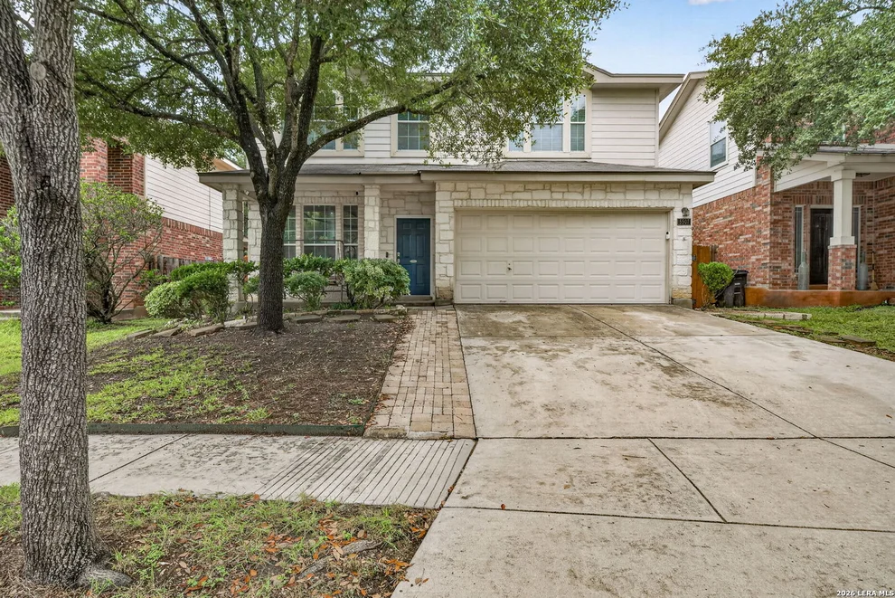 Unit for sale at 5507 ARCADIA PARK, San Antonio, TX 78247