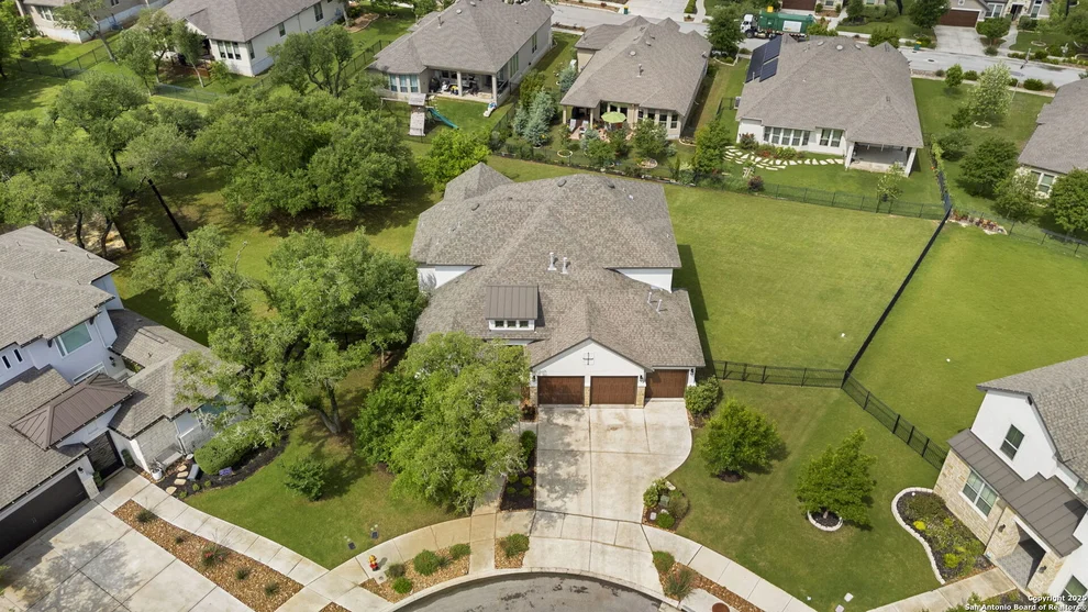 Unit for sale at 103 Contigo, Boerne, TX 78006