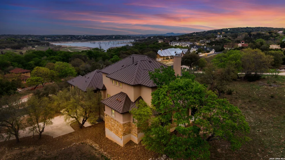 Unit for sale at 2171 Sierra Madre, Canyon Lake, TX 78133