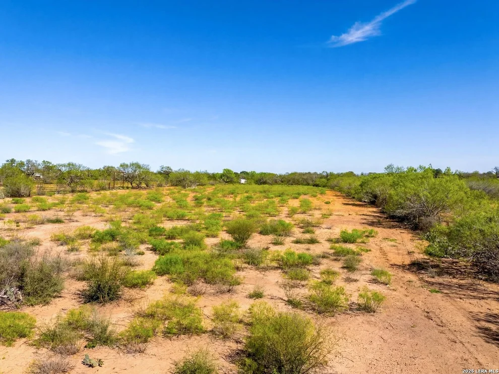 Unit for sale at 4246 Rakowitz Rd, Adkins, TX 78101
