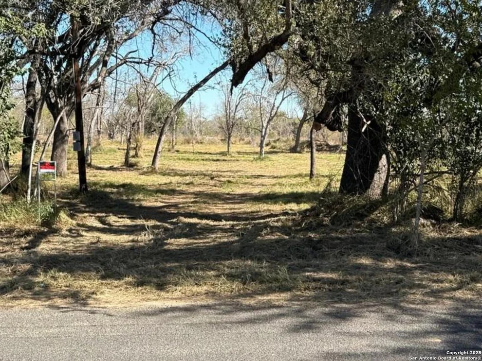 Unit for sale at TBD Gidley, Atascosa, TX 78002