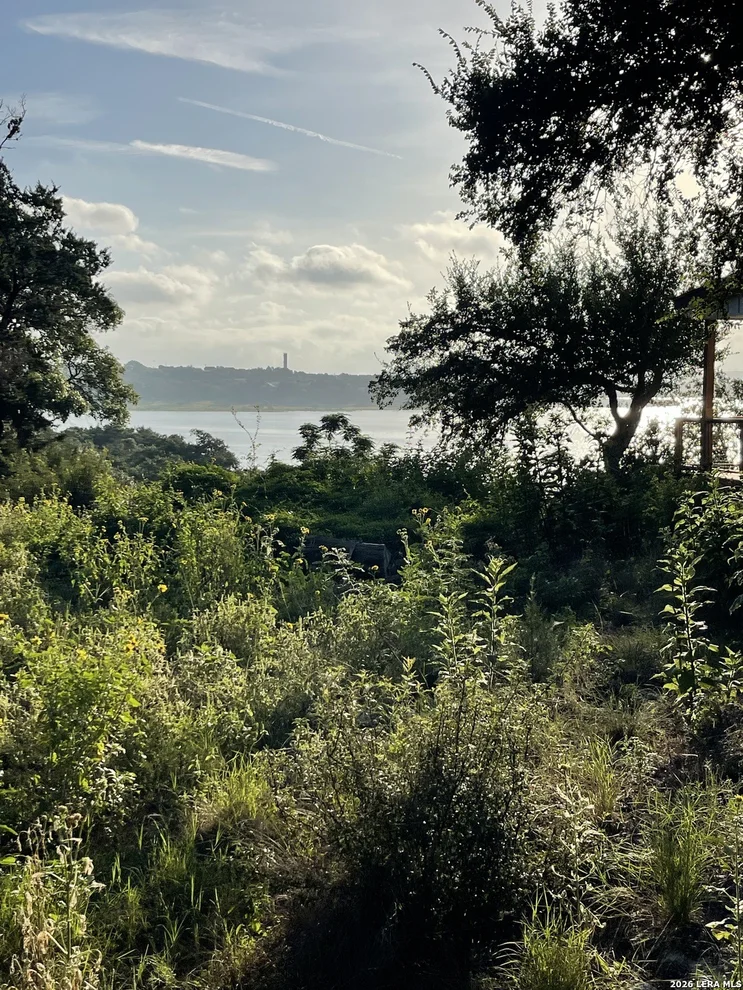Unit for sale at 2111 Lakeview, Canyon Lake, TX 78133