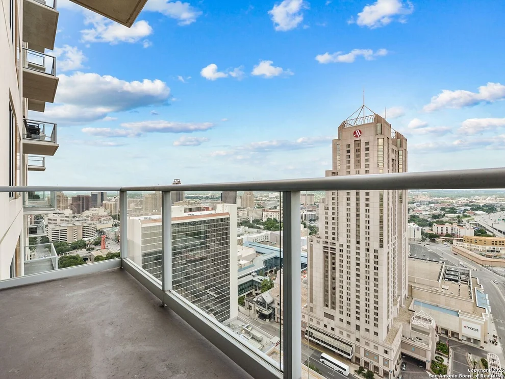Unit for sale at 610 E Market, San Antonio, TX 78205