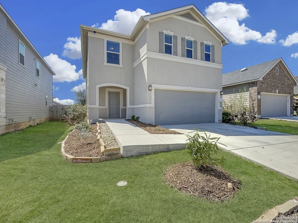 Unit for sale at 5626 Tranquil Dawn, San Antonio, TX 78218