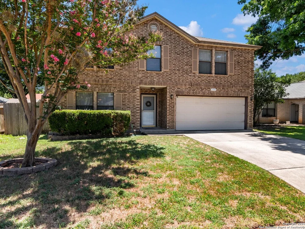 Unit for sale at 11162 MOONLIT, San Antonio, TX 78249
