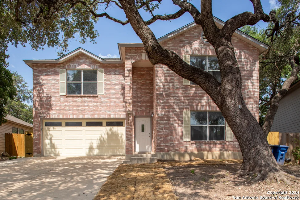 Unit for sale at 10211 SANDBROOK HL, San Antonio, TX 78254