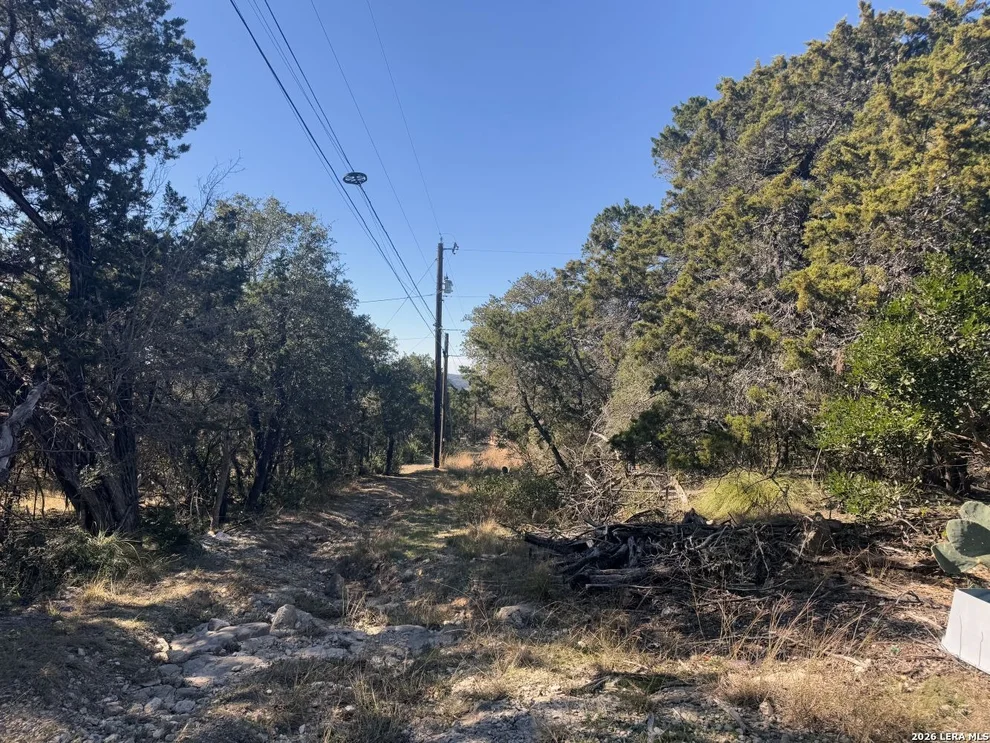 Unit for sale at TBD F, Lakehills, TX 78063