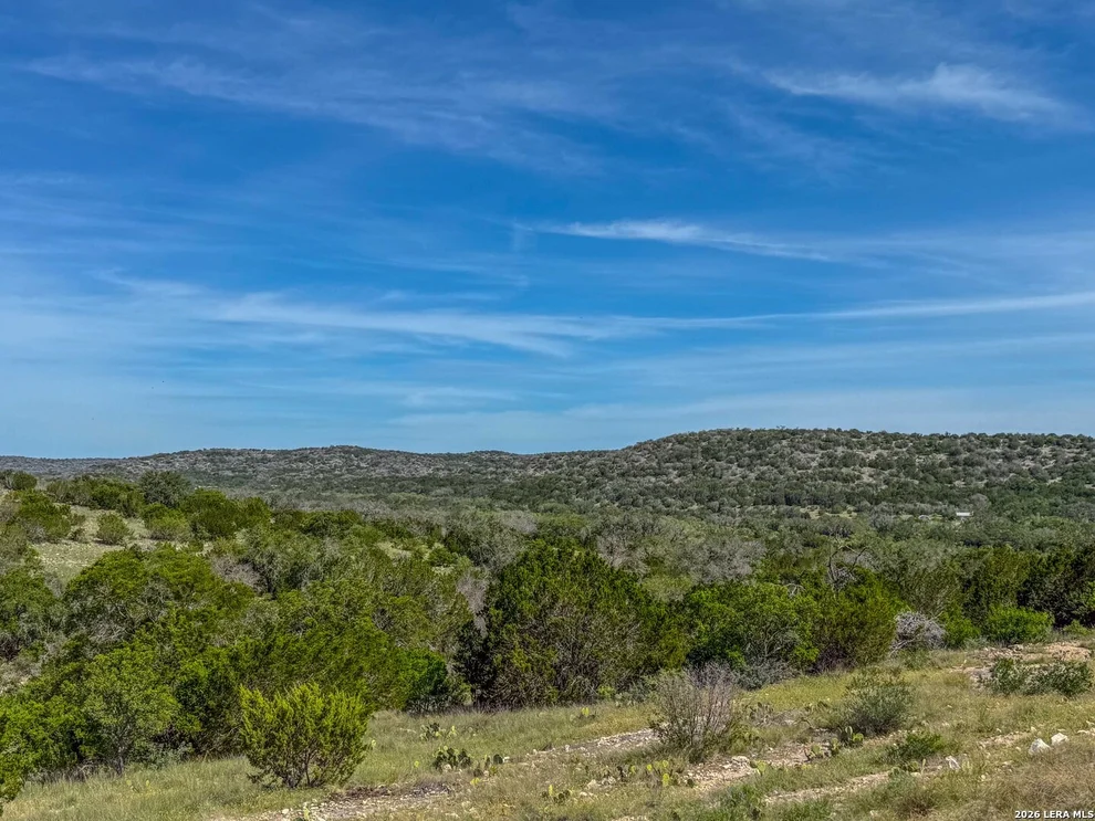 Unit for sale at 000 W SD 45425, Rocksprings, TX 78880