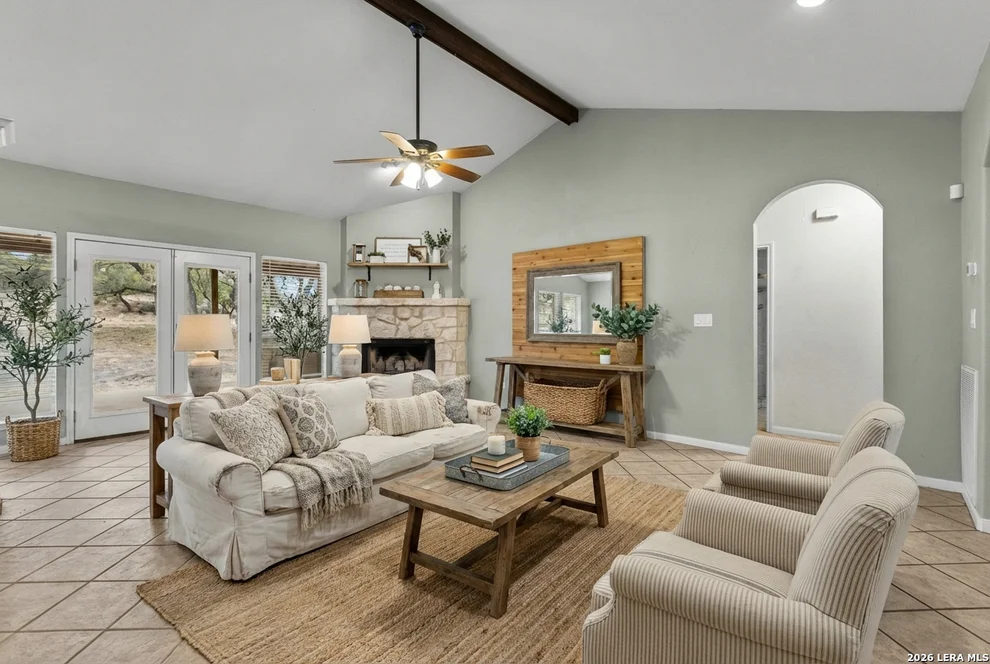 Unit for sale at 192 River Trail, Pipe Creek, TX 78063