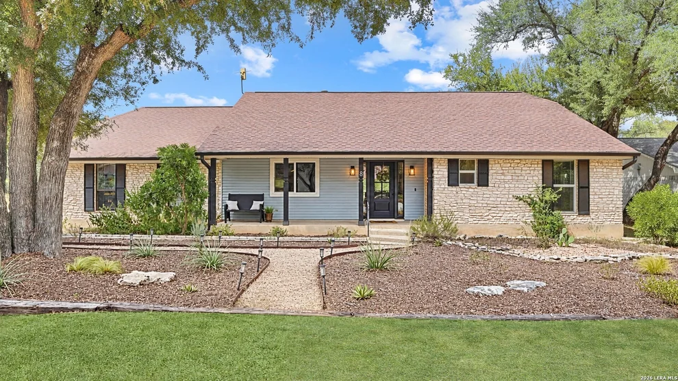 Unit for sale at 8 Woodcreek Dr, Wimberley, TX 78676