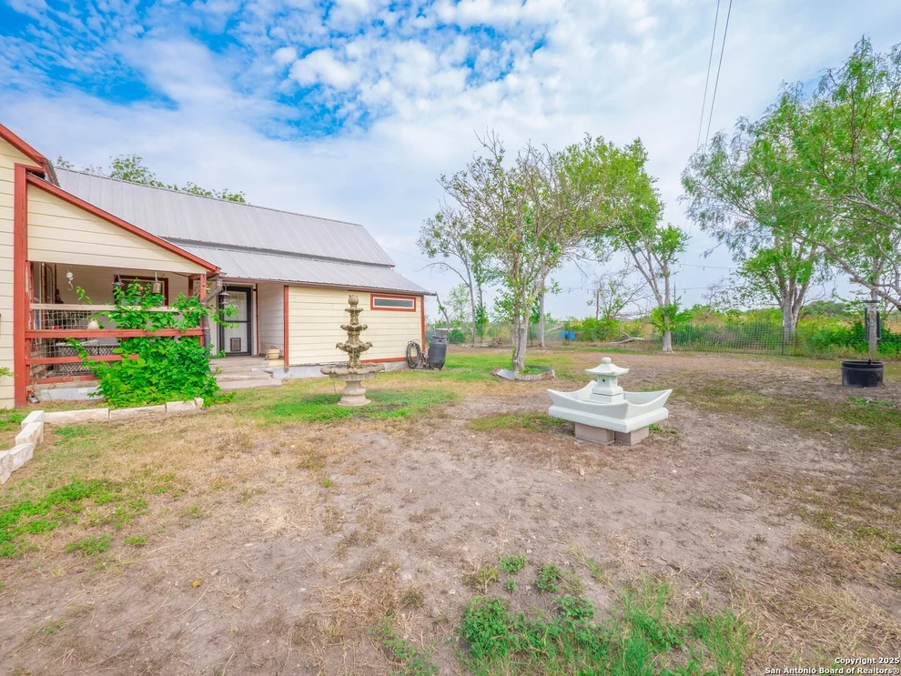 Unit for sale at 6147 Pfeil Rd, Lot 1, Schertz, TX 78154